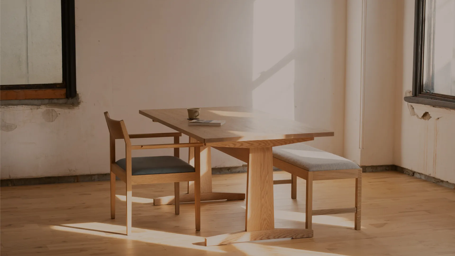 メインビジュアル