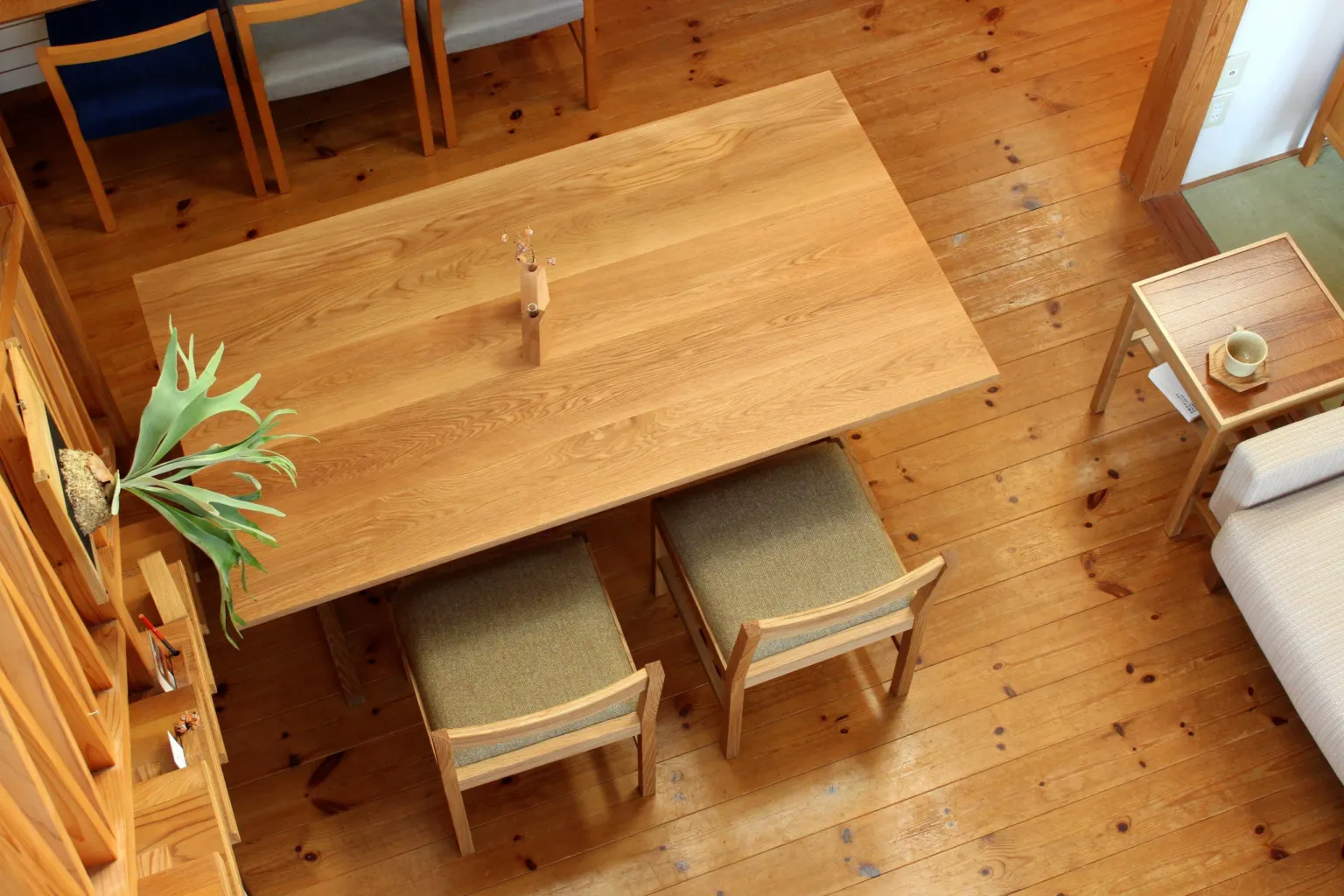 show room02の画像