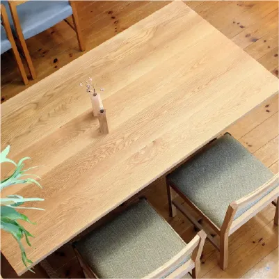 ショールームのご案内