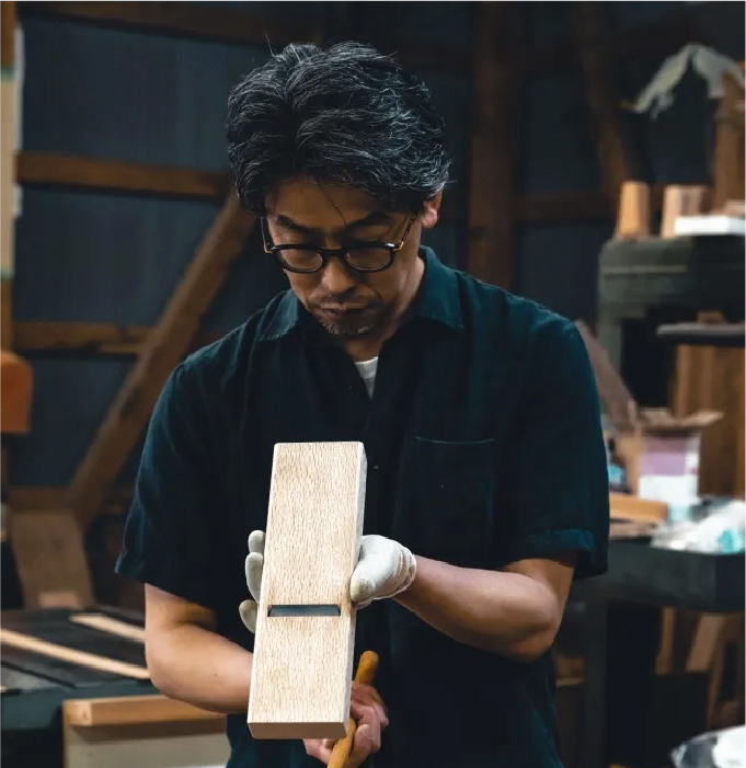 私たちについて