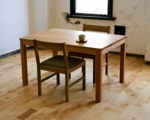 Dining Table 4Leg