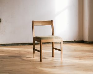 Dining Chair 01